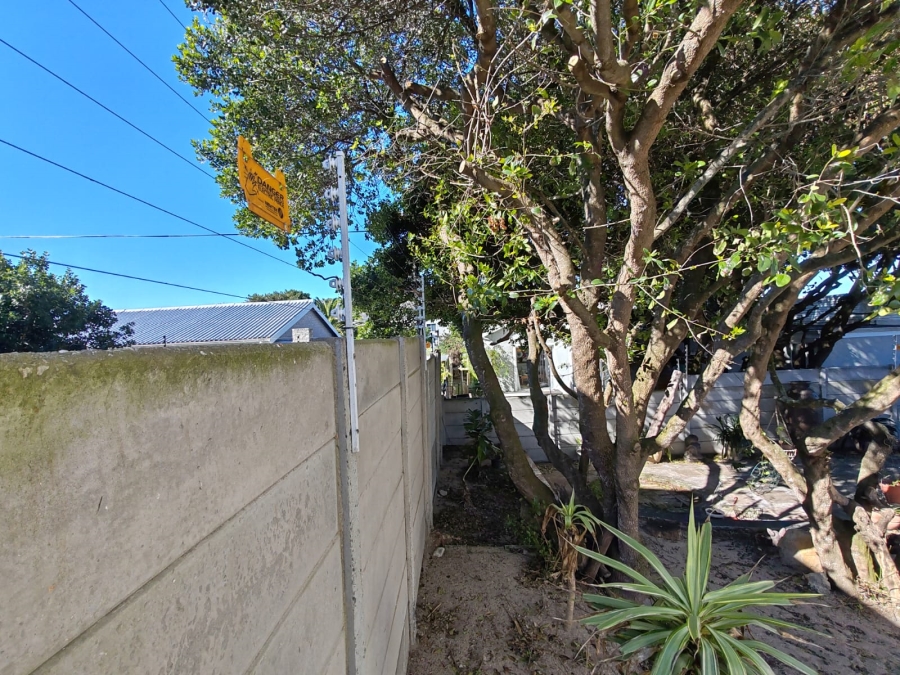 3 Bedroom Property for Sale in De Kelders Western Cape